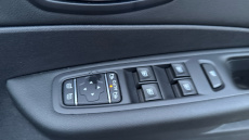 Renault Captur 0.9 TCE 90 Signature X Nav 5dr Petrol Hatchback